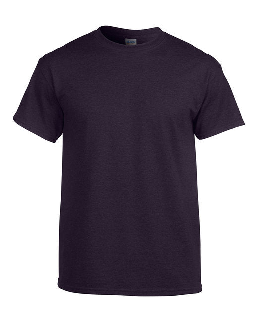 🌟Gildan Adult Heavy Cotton™ T-Shirt