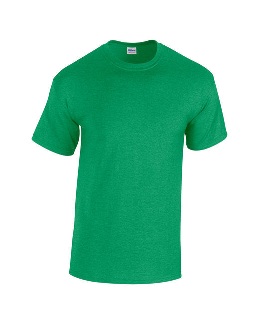 🌟Gildan Adult Heavy Cotton™ T-Shirt