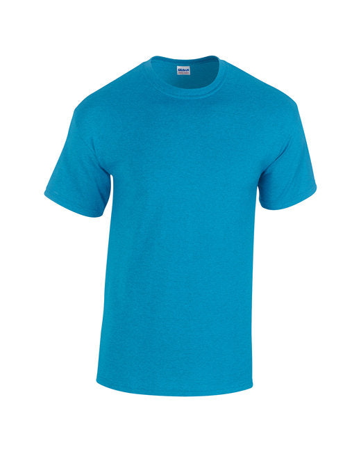 🌟Gildan Adult Heavy Cotton™ T-Shirt