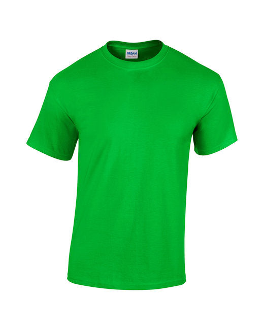 🌟Gildan Adult Heavy Cotton™ T-Shirt