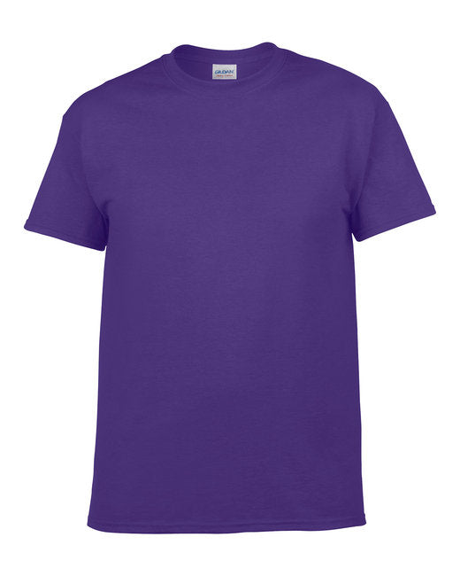 🌟Gildan Adult Heavy Cotton™ T-Shirt