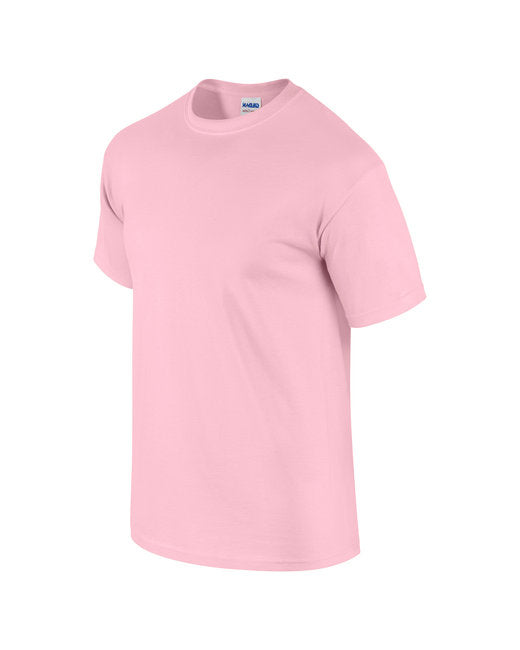 🌟Gildan Adult Heavy Cotton™ T-Shirt