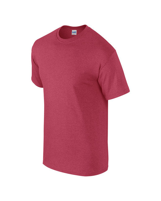 🌟Gildan Adult Heavy Cotton™ T-Shirt