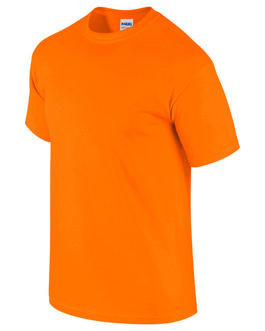 🌟Gildan Adult Heavy Cotton™ T-Shirt