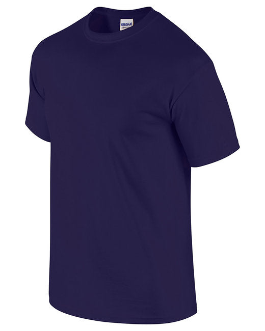 🌟Gildan Adult Heavy Cotton™ T-Shirt