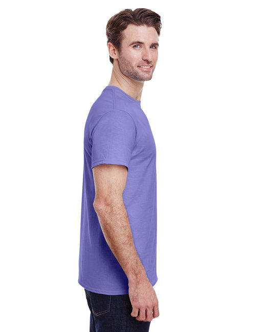 🌟Gildan Adult Heavy Cotton™ T-Shirt