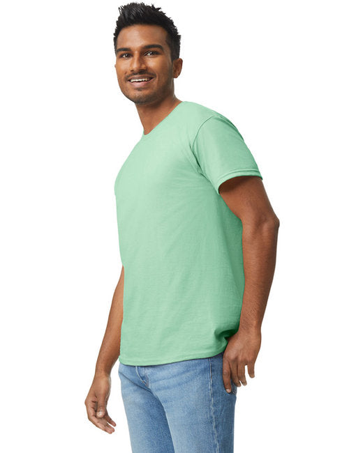 🌟Gildan Adult Heavy Cotton™ T-Shirt