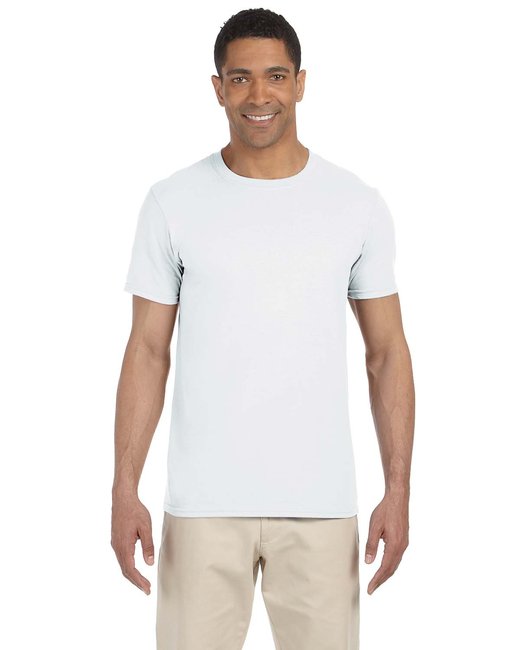 🌟Gildan Adult Softstyle® T-Shirt