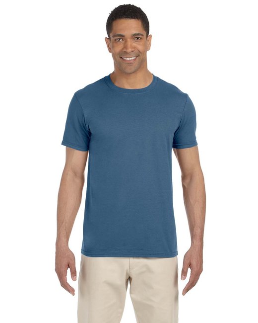 🌟Gildan Adult Softstyle® T-Shirt