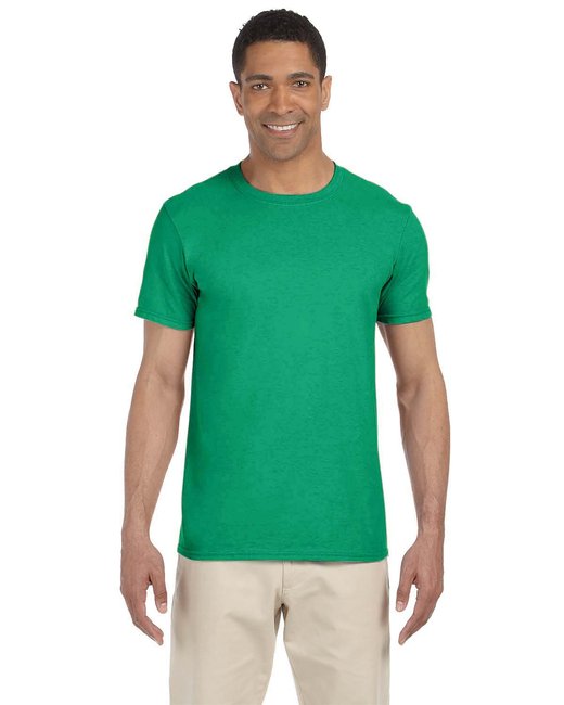 🌟Gildan Adult Softstyle® T-Shirt