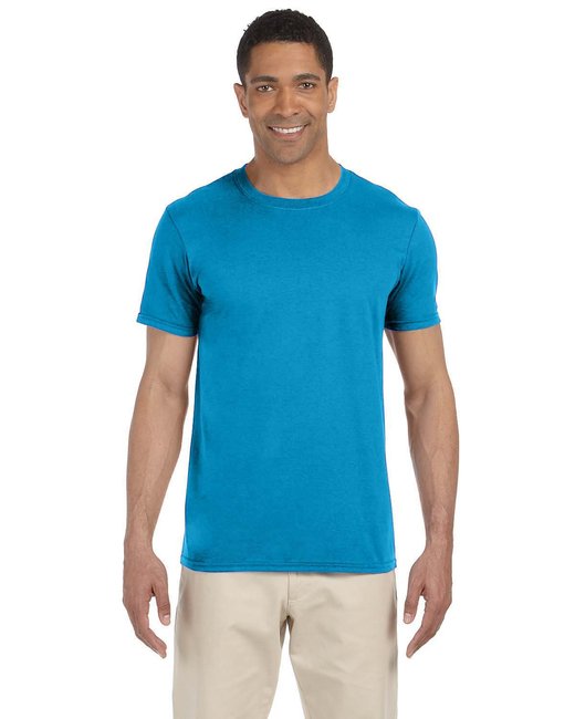 🌟Gildan Adult Softstyle® T-Shirt