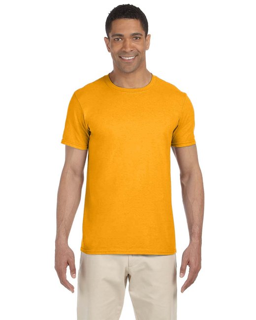 🌟Gildan Adult Softstyle® T-Shirt