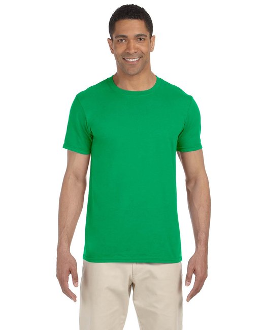 🌟Gildan Adult Softstyle® T-Shirt