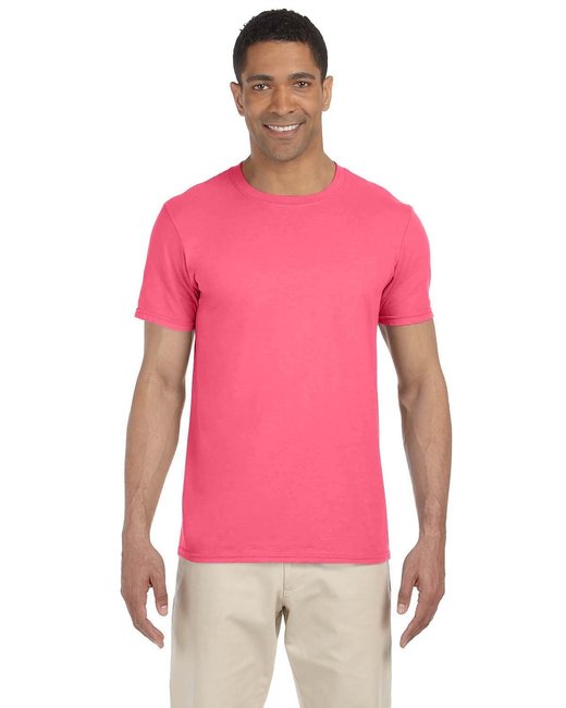 🌟Gildan Adult Softstyle® T-Shirt