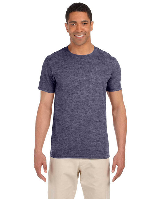 🌟Gildan Adult Softstyle® T-Shirt