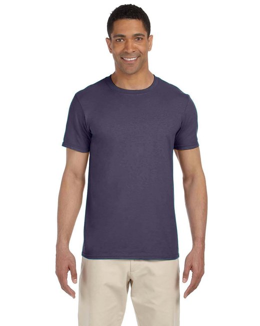 🌟Gildan Adult Softstyle® T-Shirt