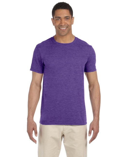 🌟Gildan Adult Softstyle® T-Shirt