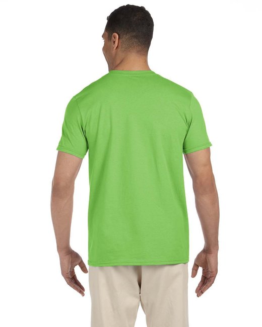 🌟Gildan Adult Softstyle® T-Shirt