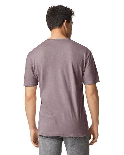 🌟Gildan Adult Softstyle® T-Shirt