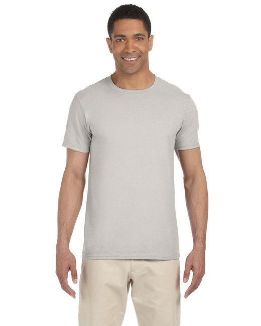 🌟Gildan Adult Softstyle® T-Shirt