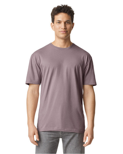 🌟Gildan Adult Softstyle® T-Shirt