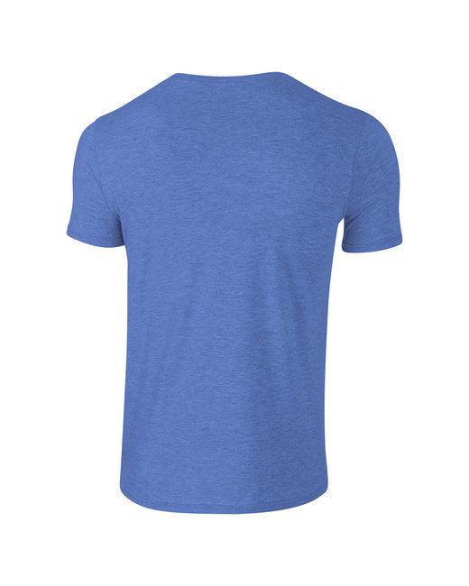 🌟Gildan Adult Softstyle® T-Shirt