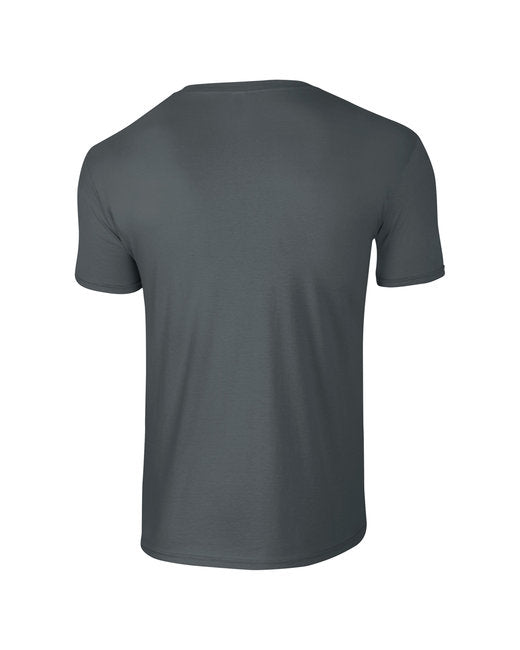 🌟Gildan Adult Softstyle® T-Shirt