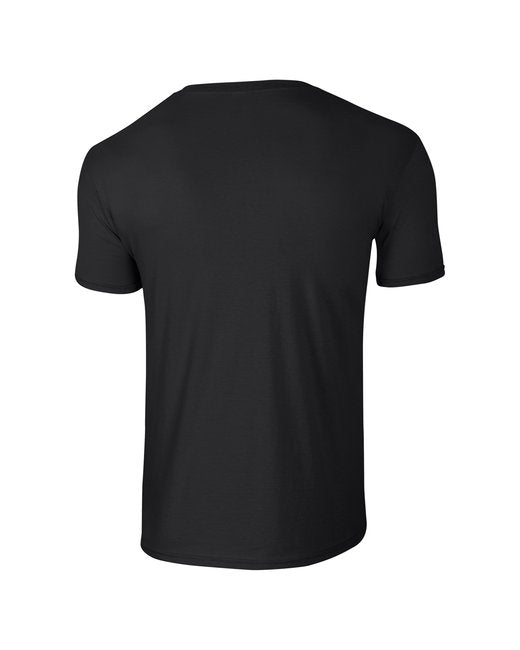 🌟Gildan Adult Softstyle® T-Shirt