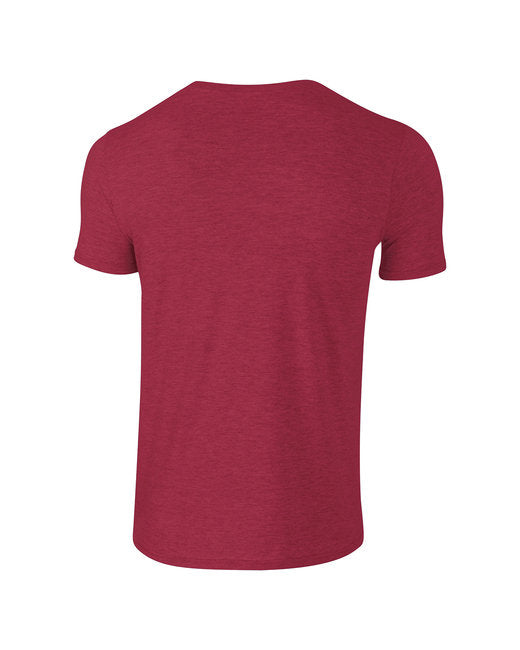 🌟Gildan Adult Softstyle® T-Shirt