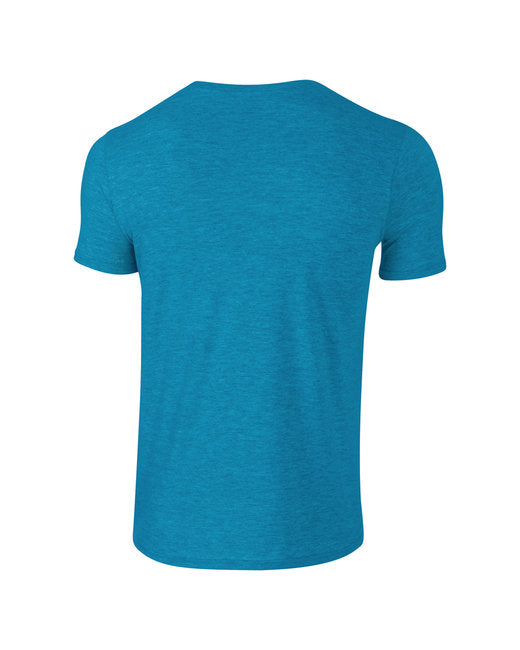 🌟Gildan Adult Softstyle® T-Shirt