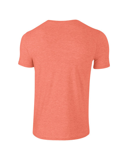 🌟Gildan Adult Softstyle® T-Shirt