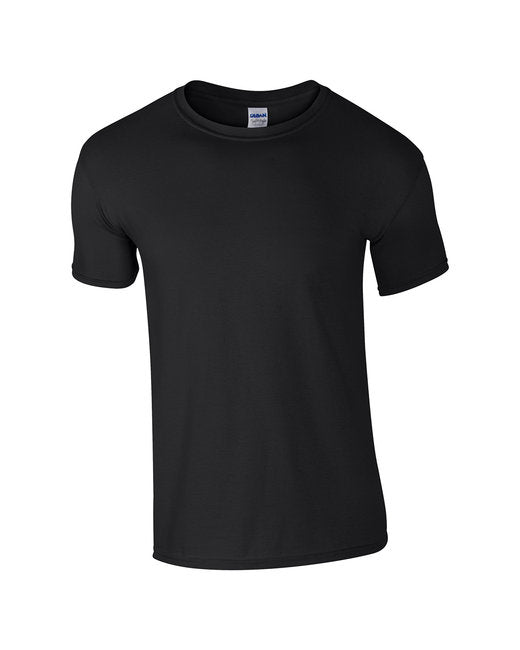 🌟Gildan Adult Softstyle® T-Shirt