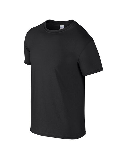 🌟Gildan Adult Softstyle® T-Shirt