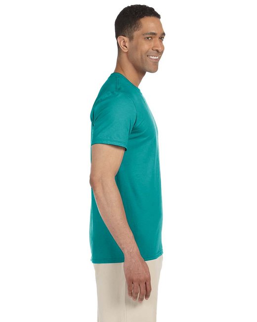 🌟Gildan Adult Softstyle® T-Shirt