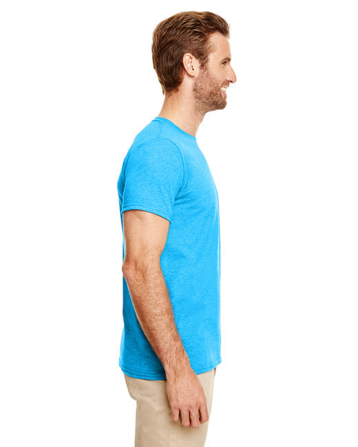 🌟Gildan Adult Softstyle® T-Shirt