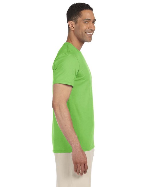 🌟Gildan Adult Softstyle® T-Shirt