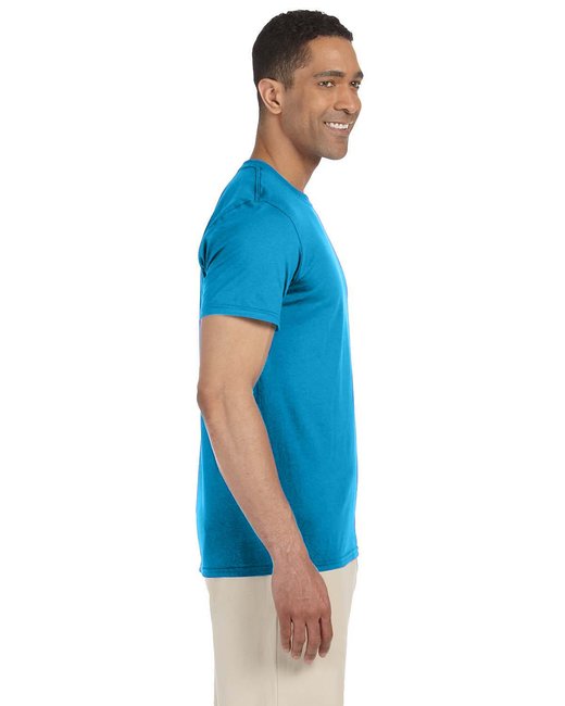 🌟Gildan Adult Softstyle® T-Shirt