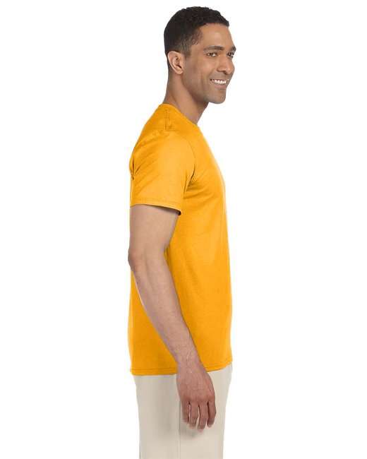 🌟Gildan Adult Softstyle® T-Shirt