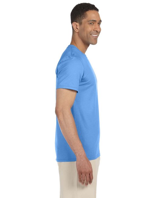 🌟Gildan Adult Softstyle® T-Shirt