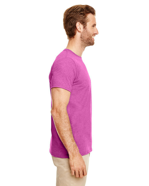 🌟Gildan Adult Softstyle® T-Shirt