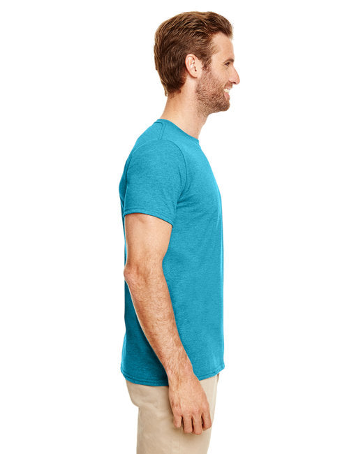 🌟Gildan Adult Softstyle® T-Shirt