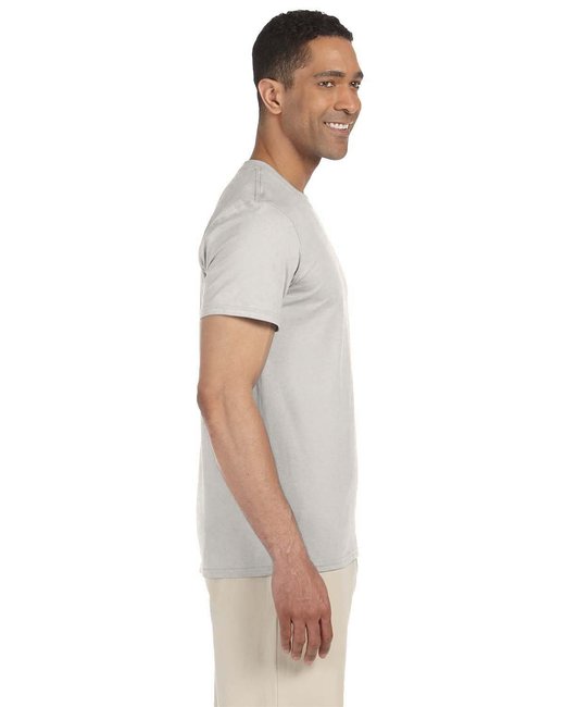 🌟Gildan Adult Softstyle® T-Shirt