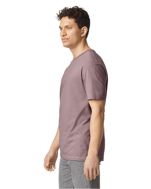 🌟Gildan Adult Softstyle® T-Shirt