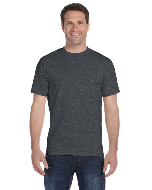 🌟Gildan Adult 50/50 T-Shirt