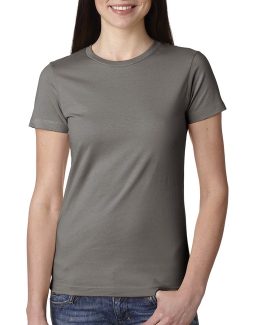 🔝Next Level Apparel Ladies' T-Shirt