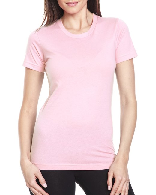 🔝Next Level Apparel Ladies' T-Shirt