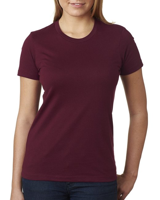 🔝Next Level Apparel Ladies' T-Shirt