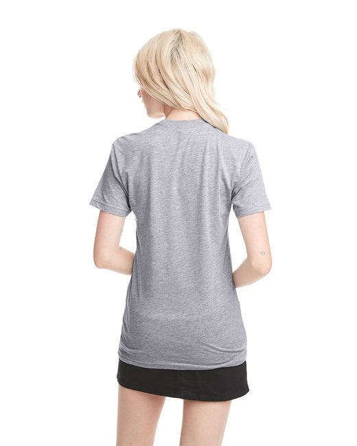 🔝Next Level Apparel Ladies' T-Shirt