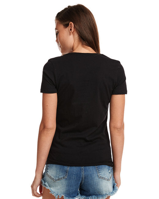 🔝Next Level Apparel Ladies' T-Shirt