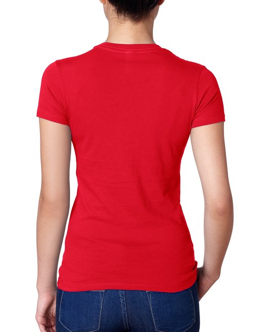 🔝Next Level Apparel Ladies' T-Shirt